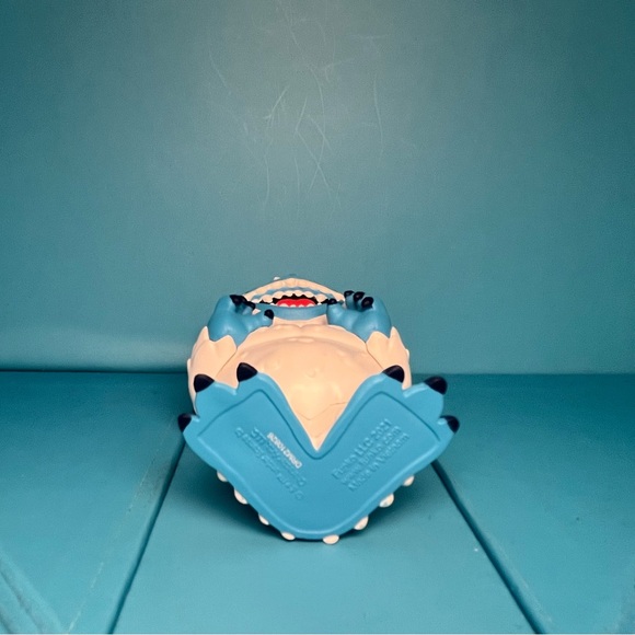 Funko Soda - Rudolph the Red-nosed Reindeer - Bumble Common - International Can - Picture 3 of 7